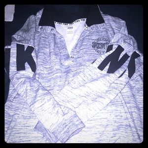 Victoria Secret Pullover